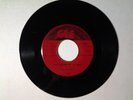 The Valtones 45 rpm 