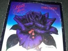 Black Rose: A Rock Legend by Thin Lizzy (180g Vinyl LP) Vertigo records