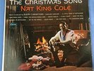 NAT KING COLE 