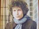 Bob Dylan - Blonde On Blonde - Columbia / Sundazed LP5110 - Mono 2 LP - Vinyl