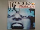 U 96   Das Boot Soundtrack, limitiert auf 5000 Stk.