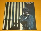 DAVID BOWIE: STAGE 12