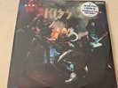 KISS Alive 2 LP Set Casablanca NBLP 7020 1975 Sealed Mint UNPLAYED RARE