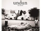 The Roots : Undun VINYL 12