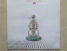 BLOSSOM TOES If Only For A Moment UK 1st press vinyl LP Marmalade 608 010 1969