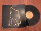 T Rex Electric Warrior LP Glam Rock  VG+/VG+ Bolan RS 6466