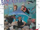 Bananarama - Deep Sea Skiving (Limited Coloured) VINYL LP NEW (30TH NOV)