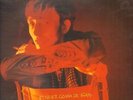 These Immortal Souls Im Never Gonna Die Again RARE NEAR MINT Mute Vinyl LP