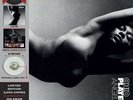 LP Ohio Players Angel 180GRAM // =WHITE VINYL= // INCL. OBI STRIP NEW OVP