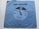 THE KINKS   ORIGINAL 1971 UK  MINI MONSTER EP    YOU REALLY GOT ME  EXCELLENT