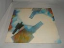Brian Eno & Byrne:   My Life In The Bush Of Ghosts  UK 1981 A1/B1  LP