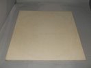 The Beatles: White Album 1980  EX+ Holland numbered double LP + prints/poster