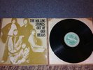 The rolling stones - out of our heads - 12