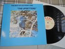 Lee Perry and the Upsetters 