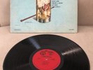 The Cool Sound Of Albert Collins MONO LP Record Album Vinyl TCF8002 Hall