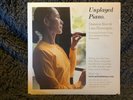 Damien Rice & Lisa Hannigan - Unplayed piano - 7