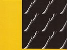 Depeche Mode - Blasphemous Rumours - Maxi von 1984
