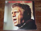 VA Action Movie Themes 2LP ? Japan OST JAZZ FUNK BREAKS Ensemble Petit Orchestra