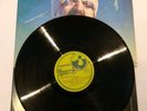 Scorpions Black out (Vinyl N/Mint) 1STUK LP SHVL823 HARVEST '82
