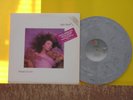 KATE BUSH:Hounds Of Love-HAND CLEANED AND TESTED N/M;PROMO,MARBLEIZED LP