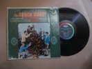 Beach Boys, Christmas Album, still in shrink-wrap, stereo, US. pressing