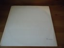 BEATLES WHITE ALBUM PMC7068 RARE FIRST 1-1-1-1