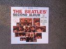 THE BEATLES 