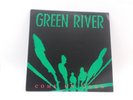 GREEN RIVER - Come On Down Lp Ep Homestead - Mudhoney Grunge Punk