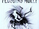 Flogging Molly-Speed Of Darkness - Borstal Be 00048945 - (Vinyl / Pop (Vinyl))