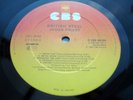 Judas Priest BRITISH STEEL 1980 UK LP 1st Press A2/B2 ONE PLAY 100% MINT AUDIO