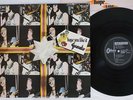 GEORDIE HOPE YOU LIKE IT ODEON EOP-80949 Japan VINYL LP