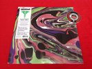 Jazz Dispensary Purple Funk II RSD 2018 SEALED LP Piranha Records