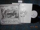 Mumford & Sons Love Your Ground 10