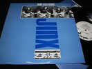 RORY GALLAGHER - Jinx - LP PROMO ITALY MINT