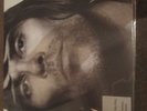 IAN BROWN THE GREATEST VINYL LP ALBUM NEW SEALED THE STONE ROSES