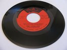 THE LOVELITES - GET IT OFF MY CONSCIENCE / OH WHAT A DAY - LOVELITE