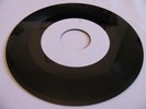 GLADYS KNIGHT & THE PIPS-IF YOU EVER GET YOUR HANDS ON LOVE/VELVELETTES-LET LOVE