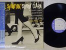 SONNY CLARK COOL STRUTTIN' BLUE NOTE TOJJ-6502 Japan OBI 180G VINYL LP