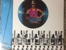 LP Sealed Cold Fact Sixto Rodriguez a.k.a. Searching For Sugar Man Folk Psyche