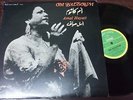OM KALSOUM - Amal Hayati, LP 12