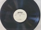 Holst St. Louis Symph Orchestra Suskind The Planets DBX Test Pressing Vinyl LP