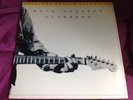 Audiophile MFSL LP : Eric Clapton   Slowhand   RSO MFSL 1-030 Pressed in Japan