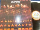 THE PENTANGLE   