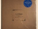 Dave Matthews Band Live Trax Charlottesville VA 4 LP White Vinyl RSD 2/22/94 NEW
