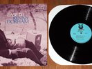 Near Mint Original Muse Jazz LP by KENNY DORHAM 