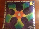 Steppenwolf The Second DS-50037 Sealed Record Original 1968