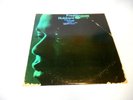 1965 FREDDIE HUBBARD BLUE SPIRITS VINYL LP RECORD - BLUE NOTE BST 84196 - VG ++