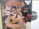 SXL 2020 ED1 WBG BBB- ESPANA Chabrier Spanish Dances ARGENTA LSO LP Tas HP List