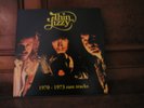 Thin Lizzy - 1970-1973 Rare Tracks