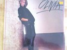 OLIVIA NEWTON JOHN U.S. ISSUE SEALED LP TOTALLY HOT